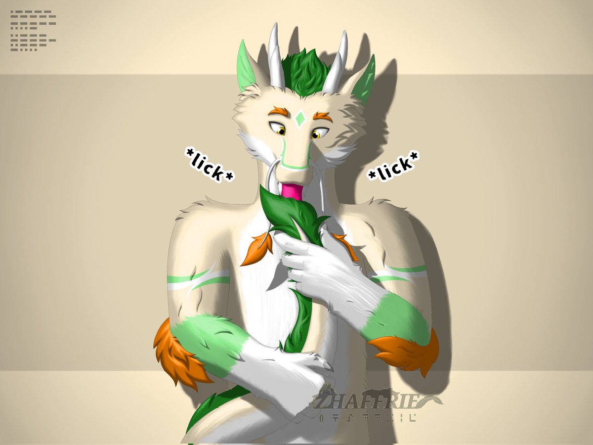 Zhaffrie Shang Victus 🇮🇩🇵🇸 tweet media