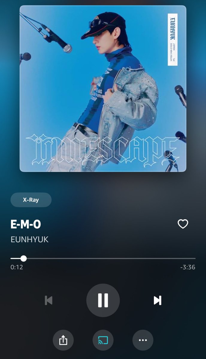 oimonman's tweet photo. イヒョクチェ聴きながら4時間新幹線も耐えるんじゃい💃💃💃
（本日夜行バスで帰ろうとしてる地方民が通ります🫡🫡🫡 https://t.co/WXWYJlddzP