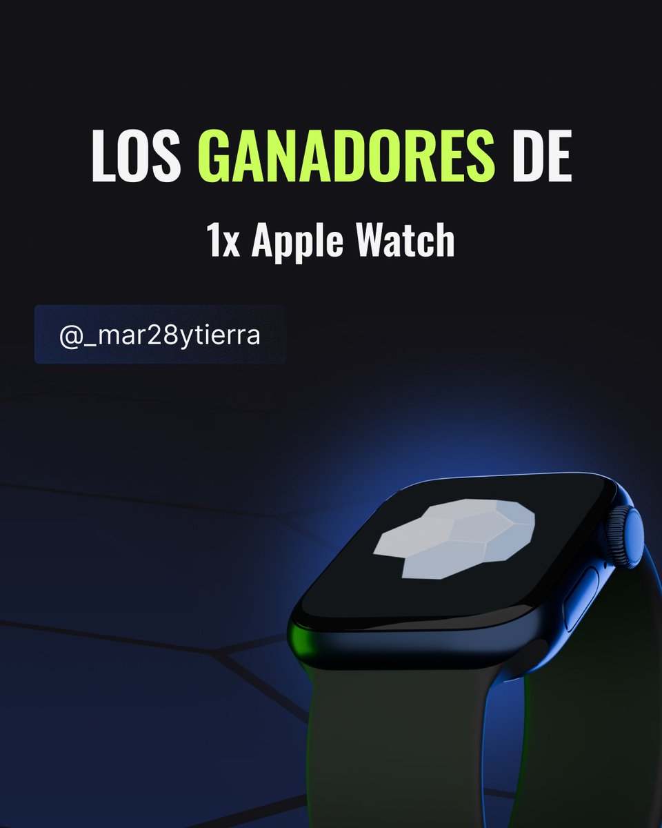 Betmaster 🇲🇽 México tweet media