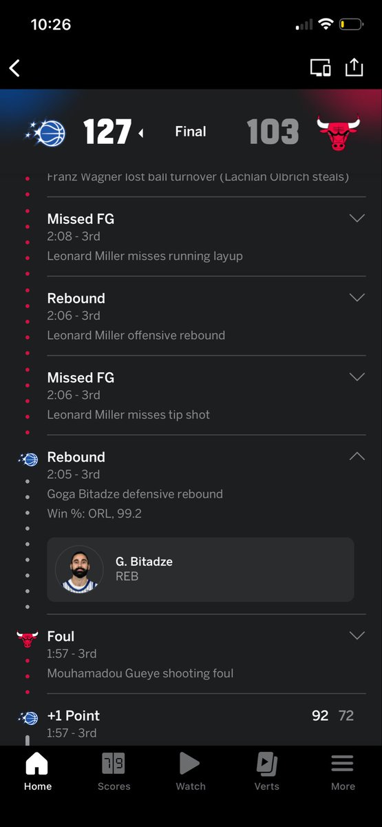 Mobrizzy tweet media