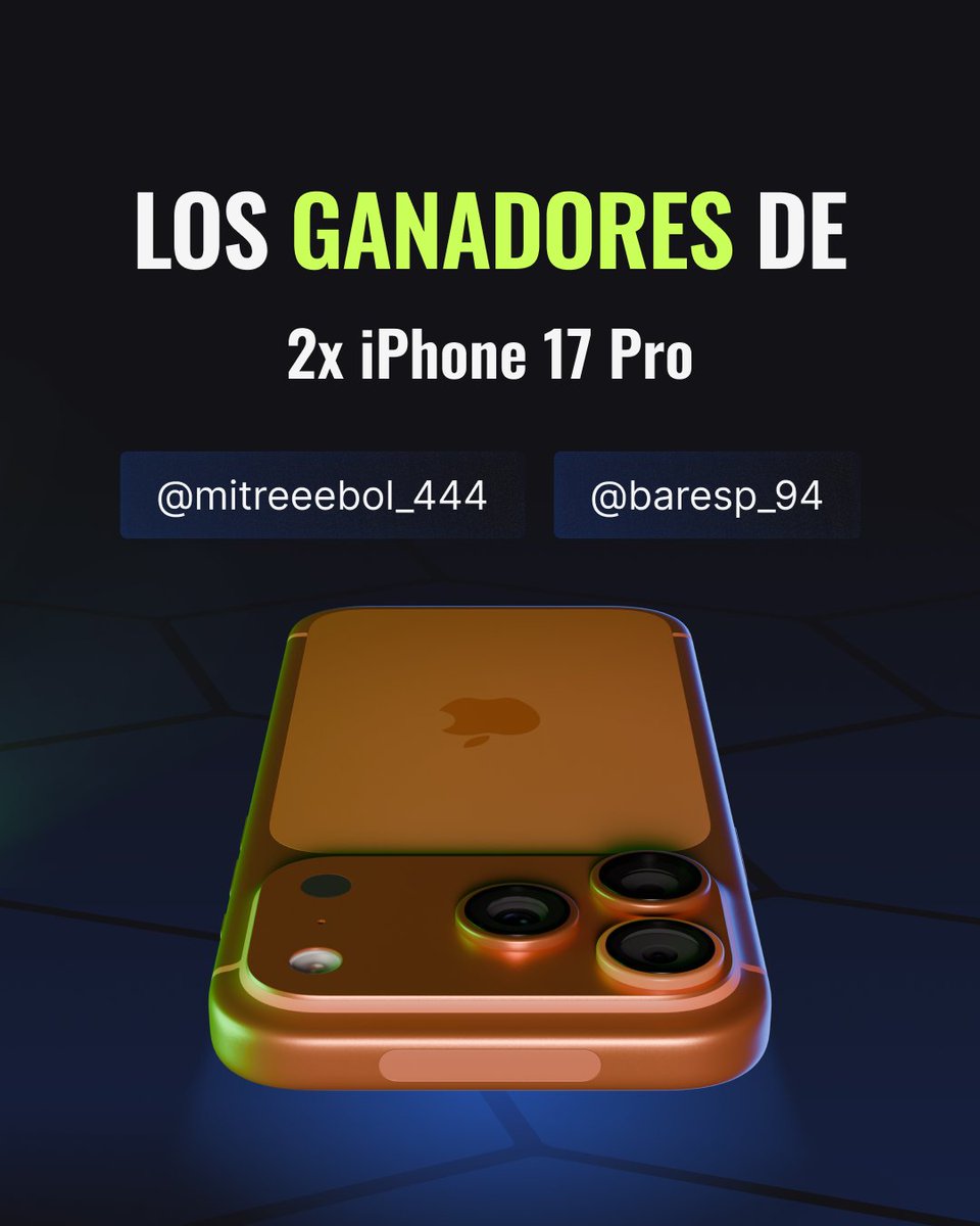 Betmaster 🇲🇽 México tweet media