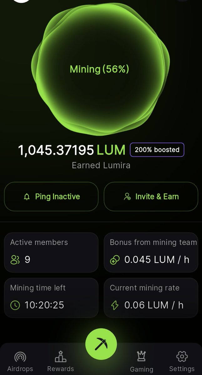 π Obsessed.quai ⚡💵 tweet media