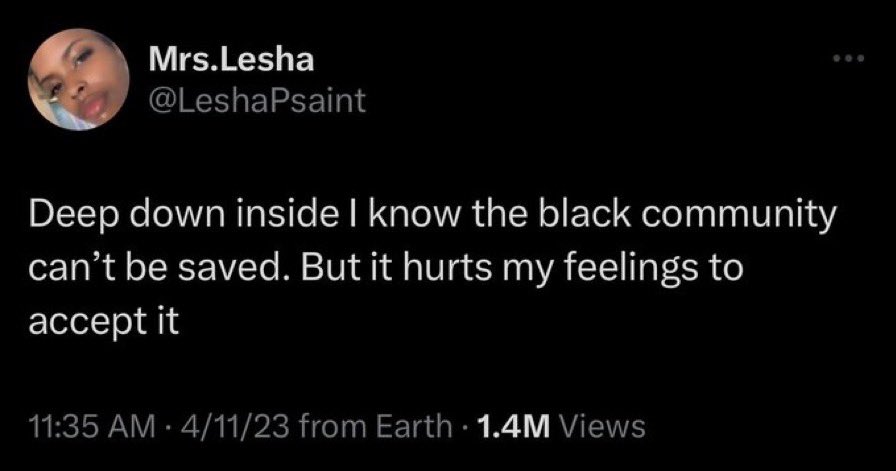 niggas.inc tweet media
