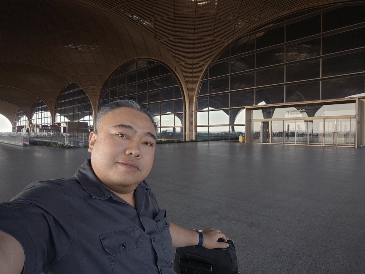 Nam Dong Nai tweet media