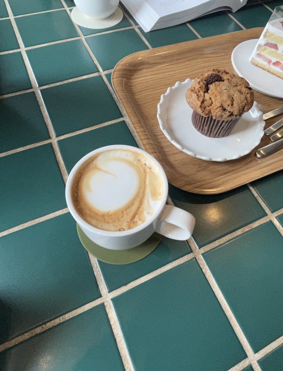 뙤뙤뙤숭이 tweet media