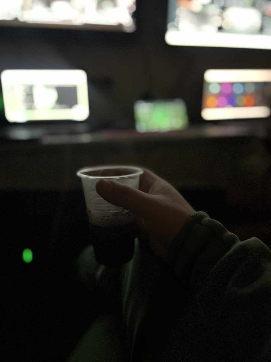 Закс tweet media