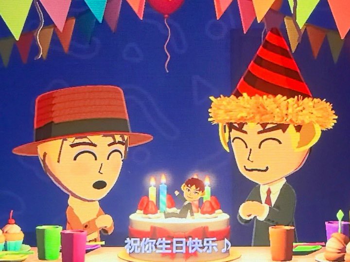 ipedia1103's tweet photo. https://t.co/sEmOQk3aW6