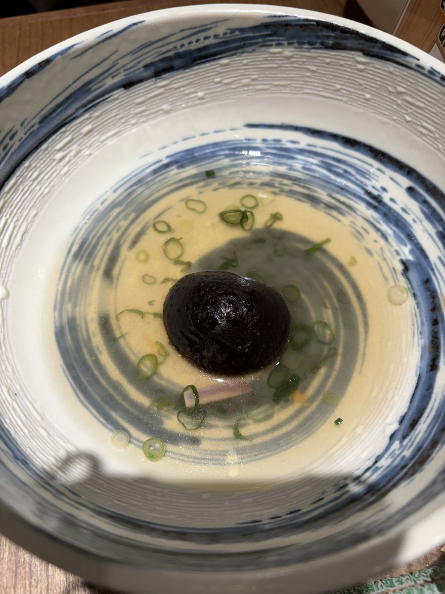 マーコ tweet media