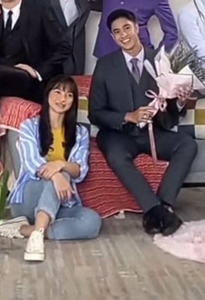 cicixaaaa tweet media