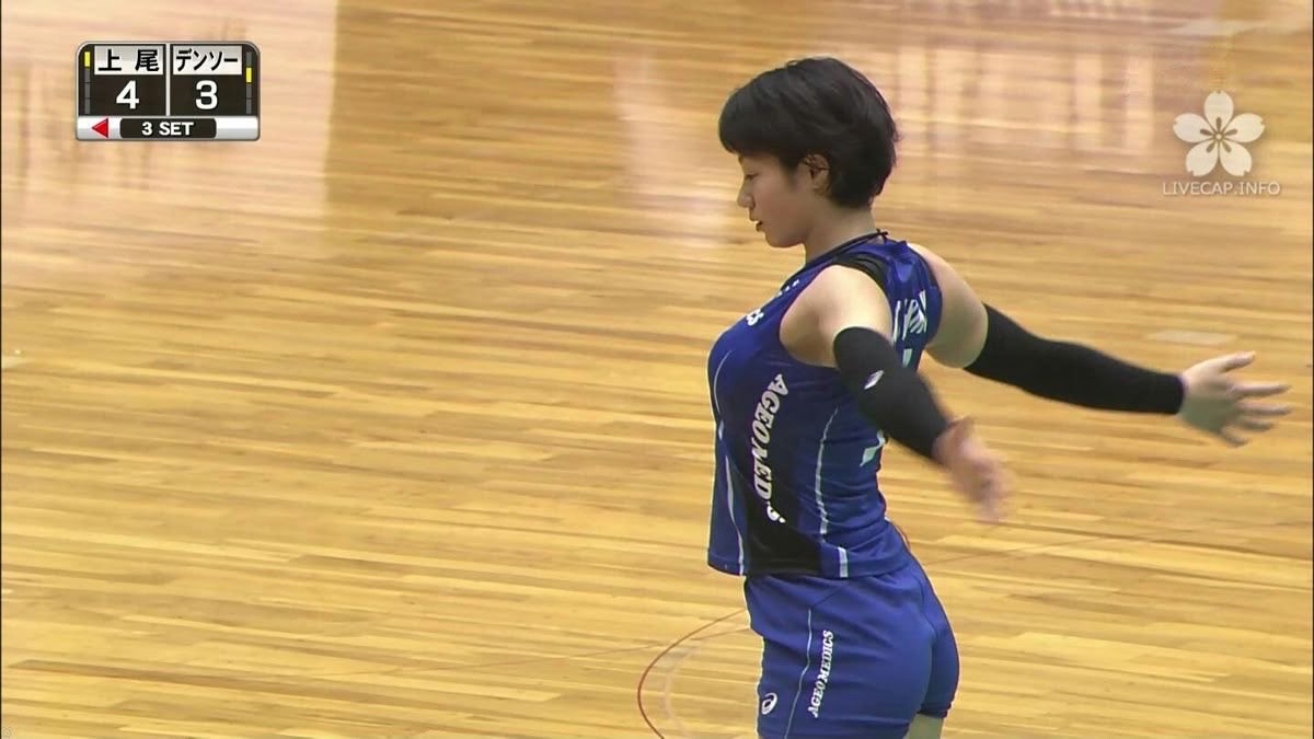 Out Of Context Japan tweet media