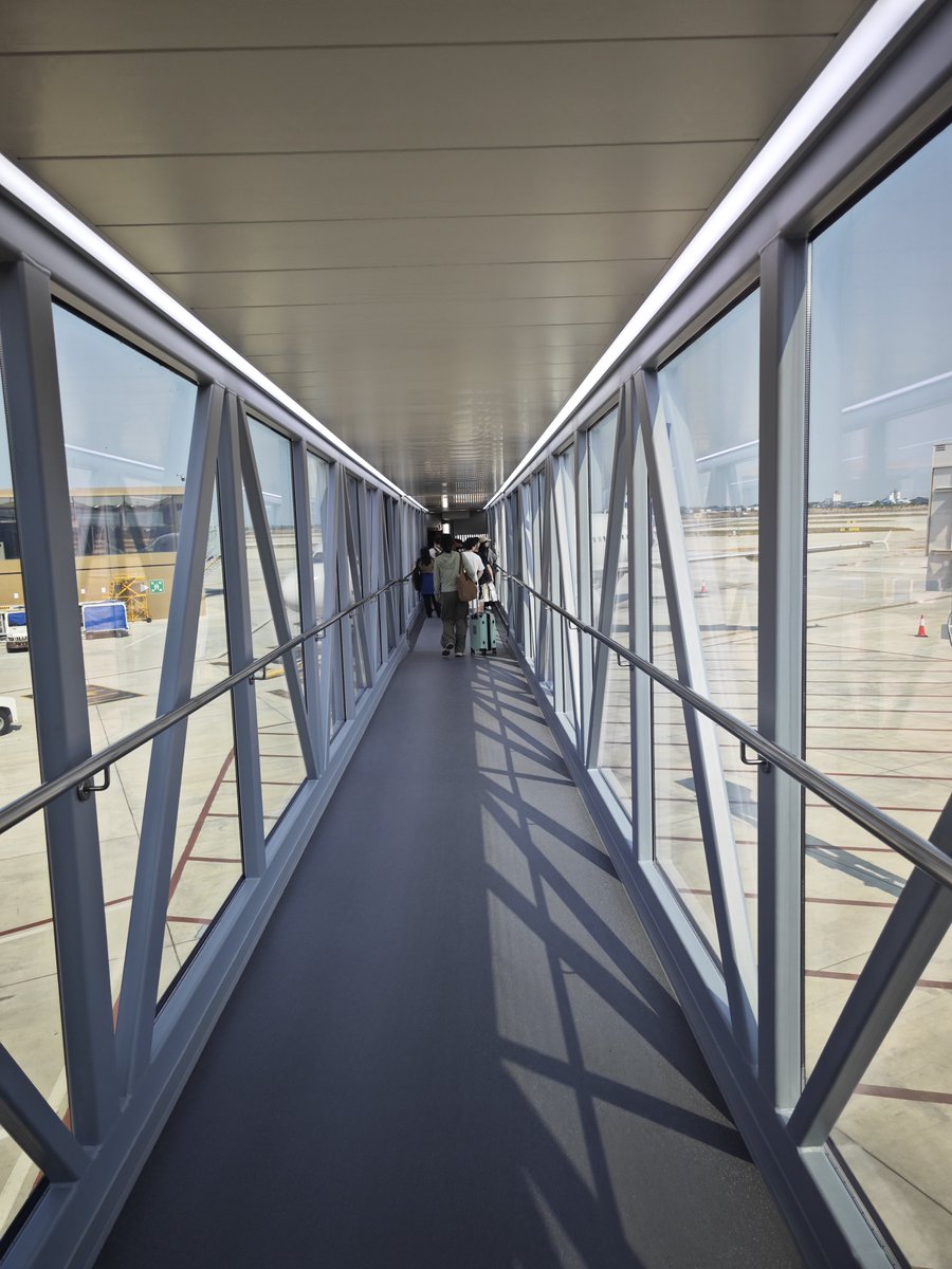 Nam Dong Nai tweet media