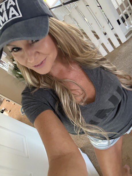 Kaite Natasha tweet media