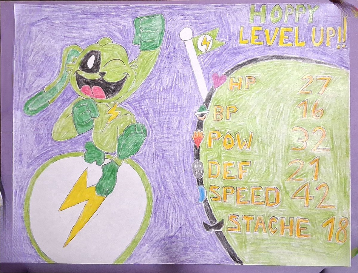 Robrobo64 tweet media