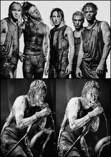 Jessica Ferri tweet media