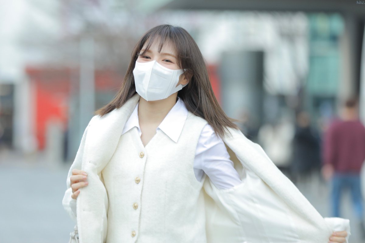 Wanada94 tweet media