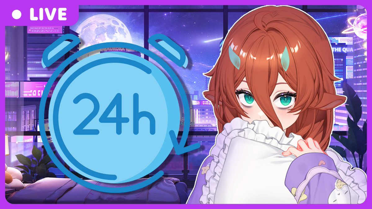 Harper 👾🦌ONEESHI tweet media