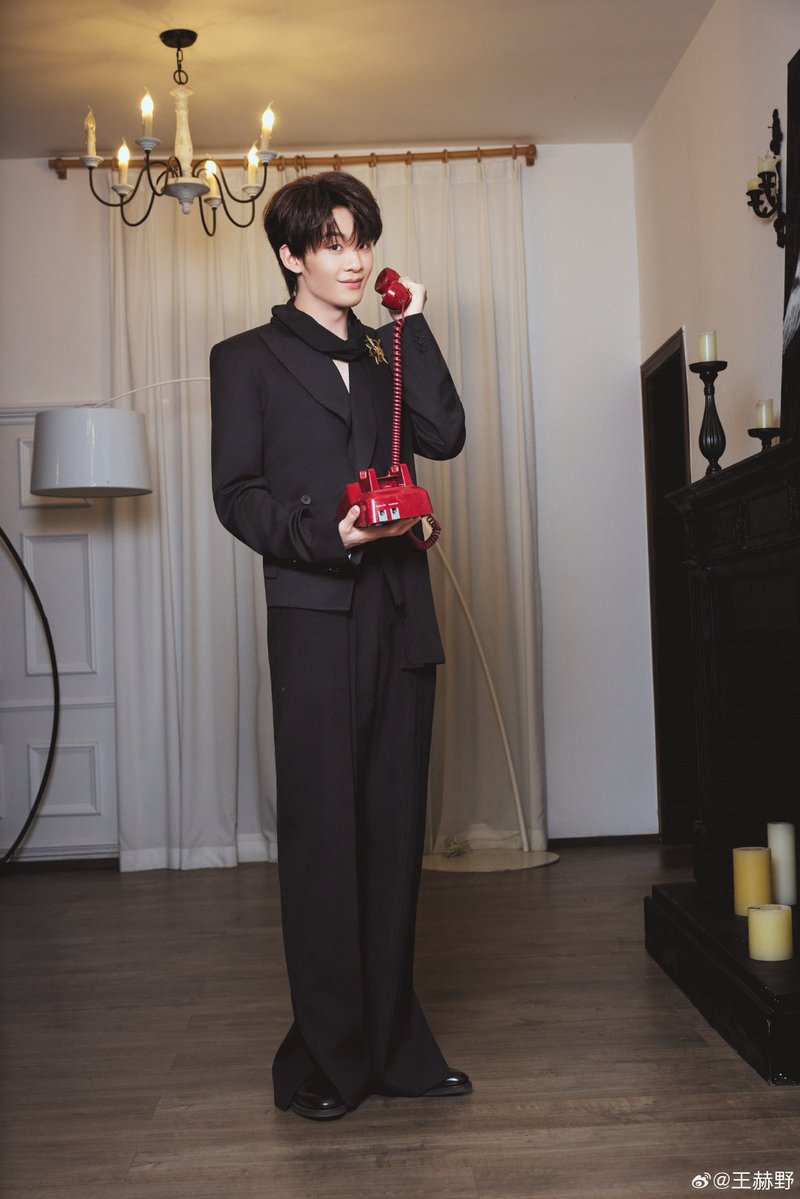 王(汪)🥥💐 tweet media