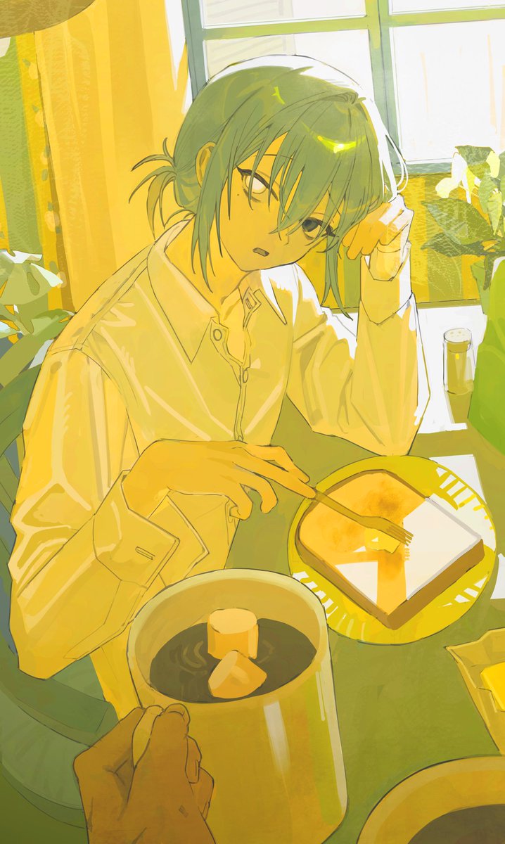 kiri (@113cake) / Posts / X