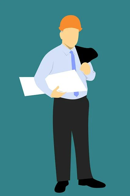 Natasha Mitchell tweet media