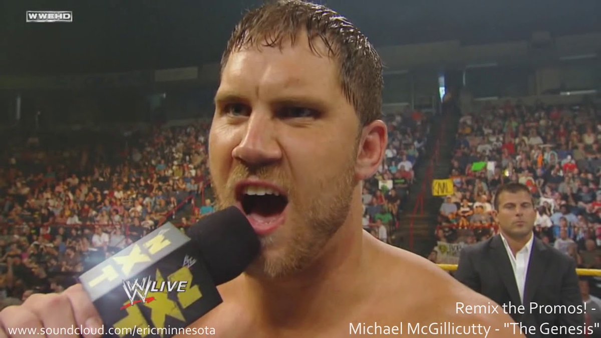 Specter 🍉 tweet media