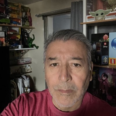 Nelson Quinapallo tweet media