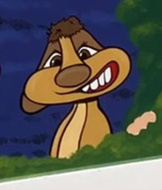 grïngx🇺🇦pendej̈x tweet media