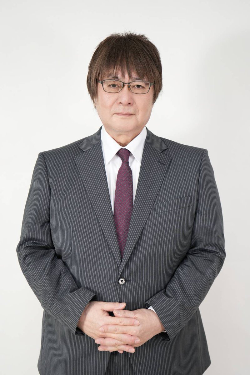 日本プロ麻雀連盟北海道本部 tweet media