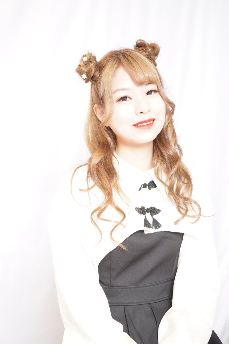 日本プロ麻雀連盟北海道本部 tweet media