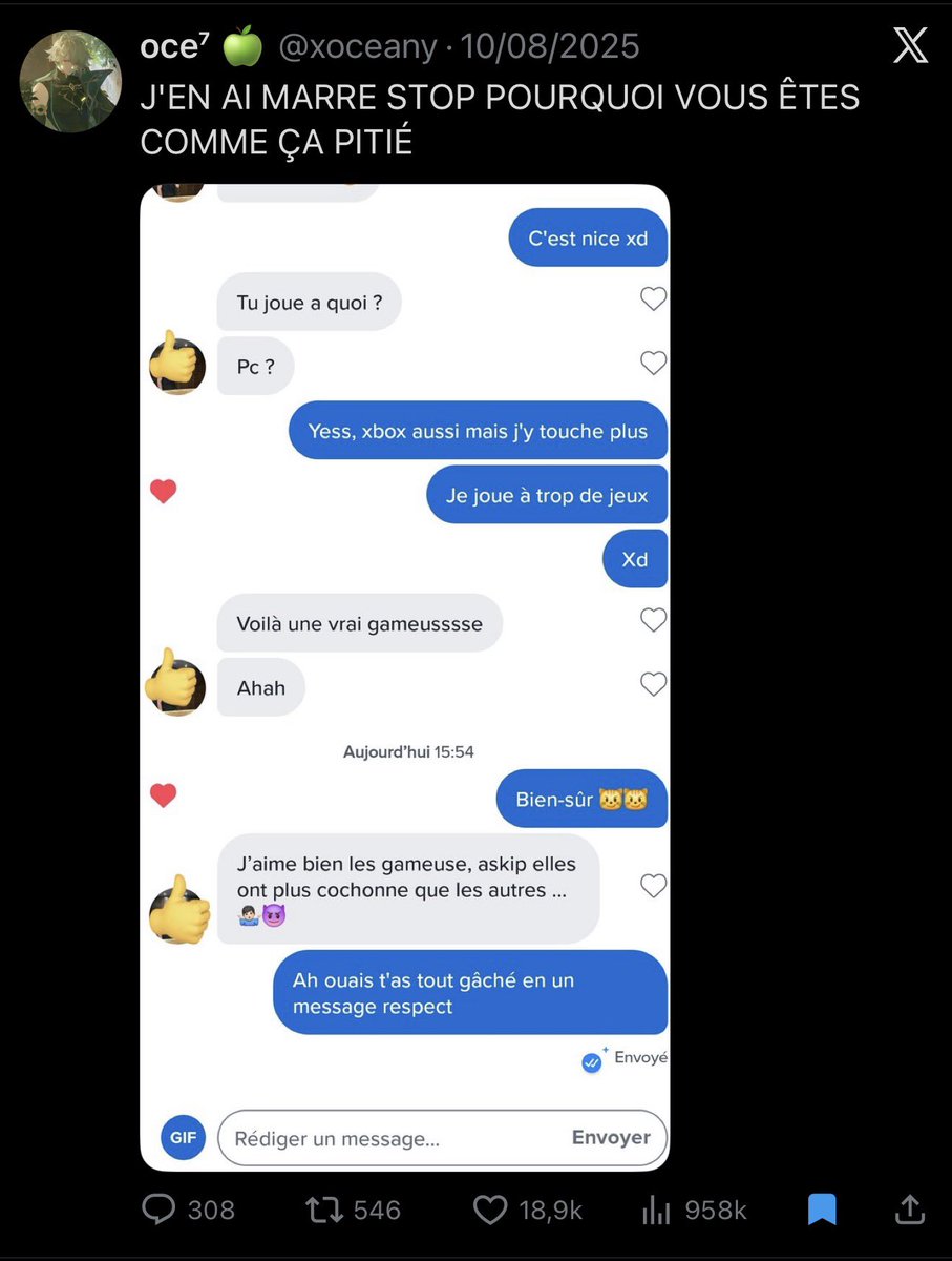 oce⁷ 🍓 tweet media