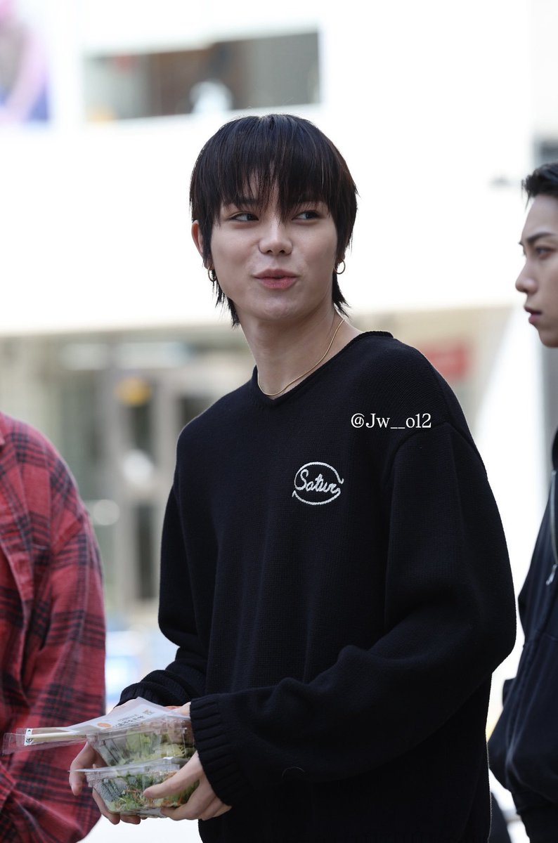 kaii ⋆ tweet media