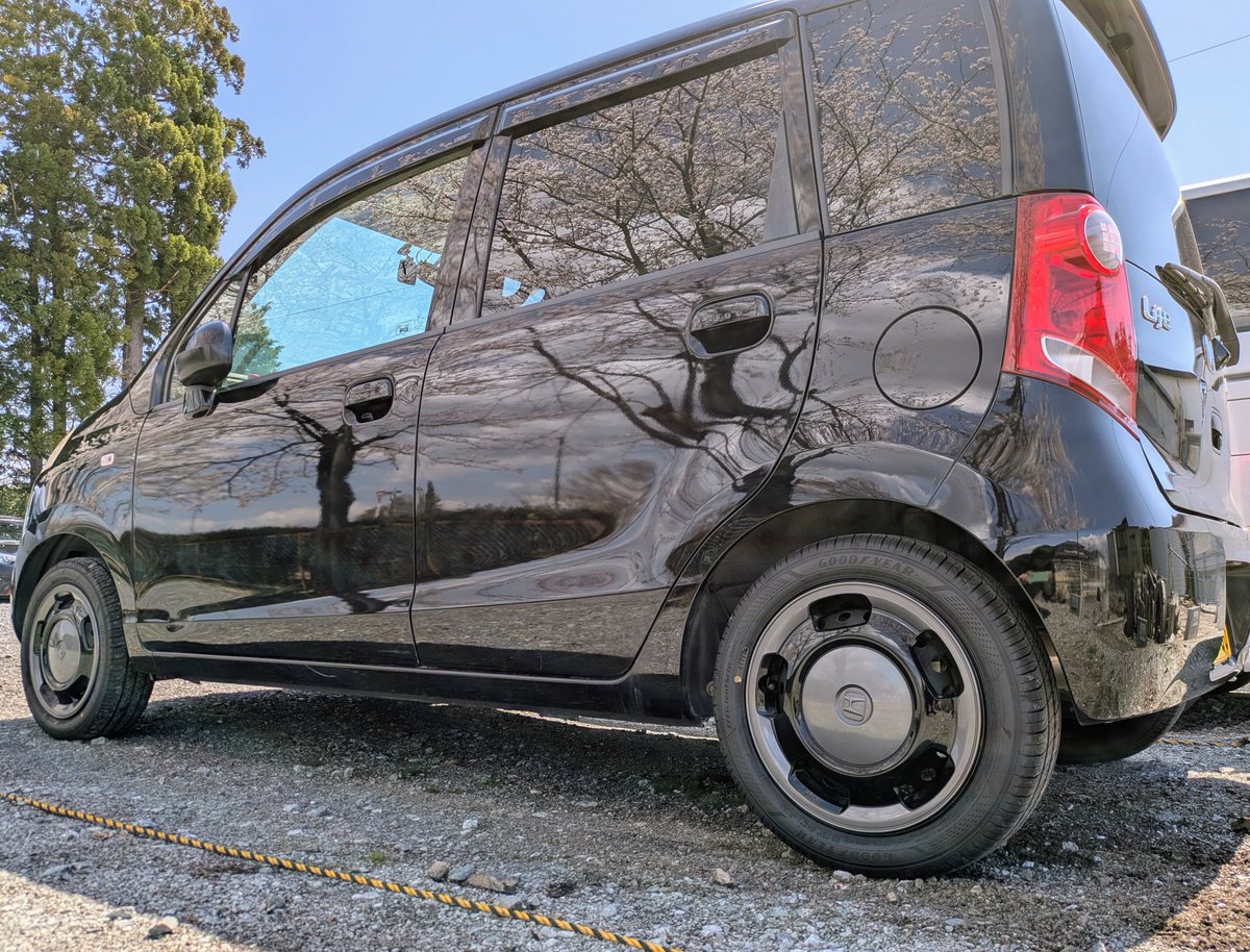 たつき 。 tweet media