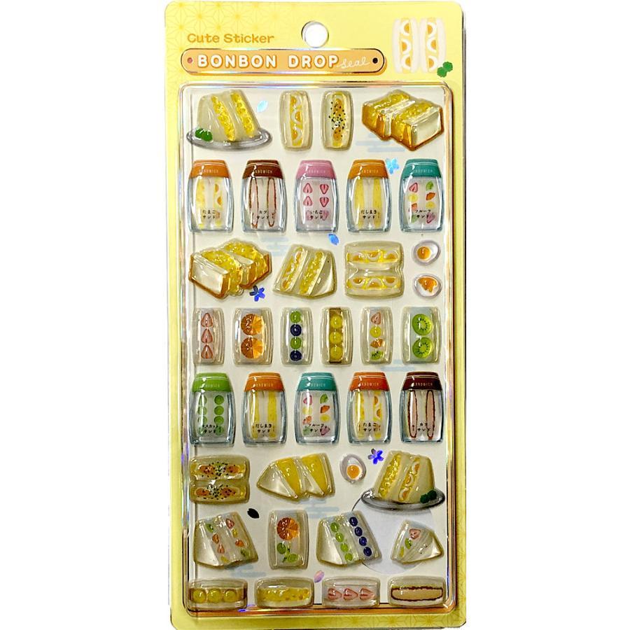 Puchi Toy Land🧸韓国雑貨店 tweet media