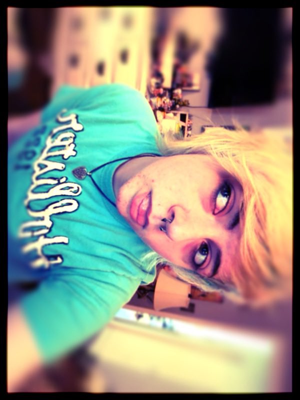 kel ♪ (⭑ •͈ 3 •͈ ) 🦄 tweet media