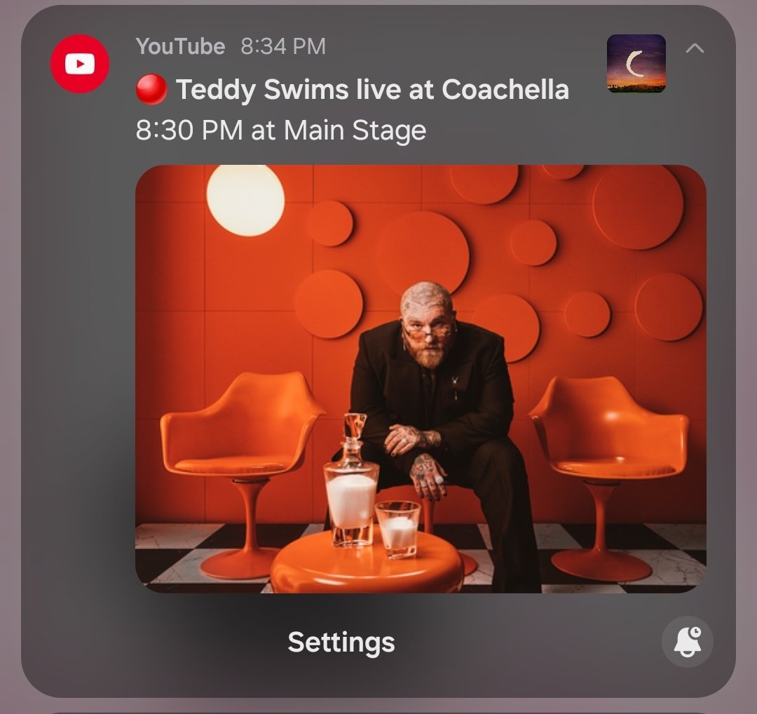 Zach Slayers tweet media
