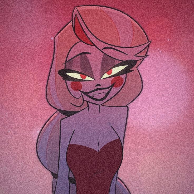 N͟o͟t͟ 𝐁𝐢𝐠 𝐄𝐧𝐨𝐮𝐠𝐡? ♡ tweet media