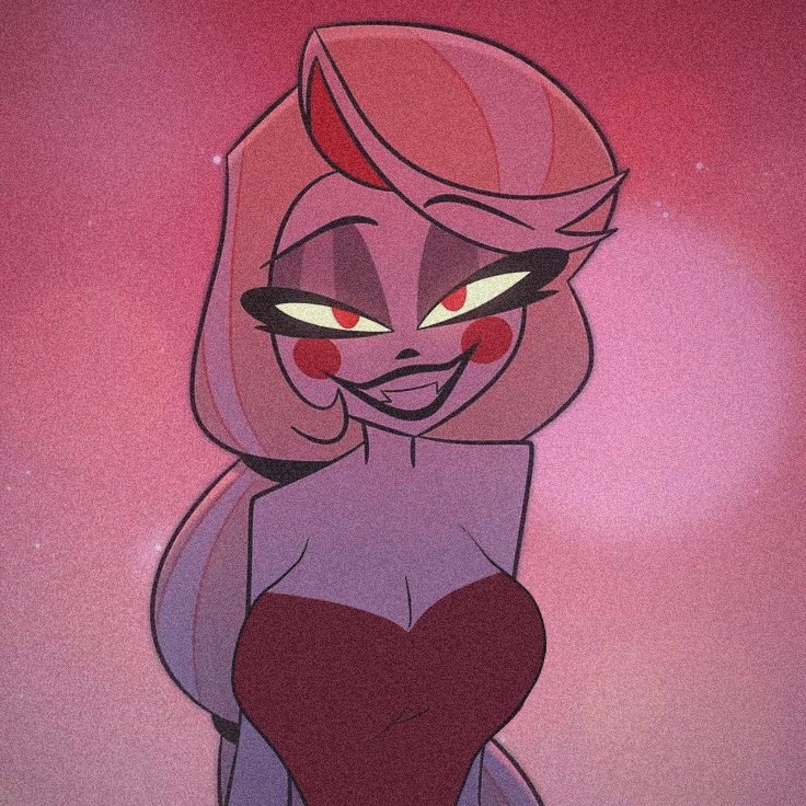 N͟o͟t͟ 𝐁𝐢𝐠 𝐄𝐧𝐨𝐮𝐠𝐡? ♡ tweet media