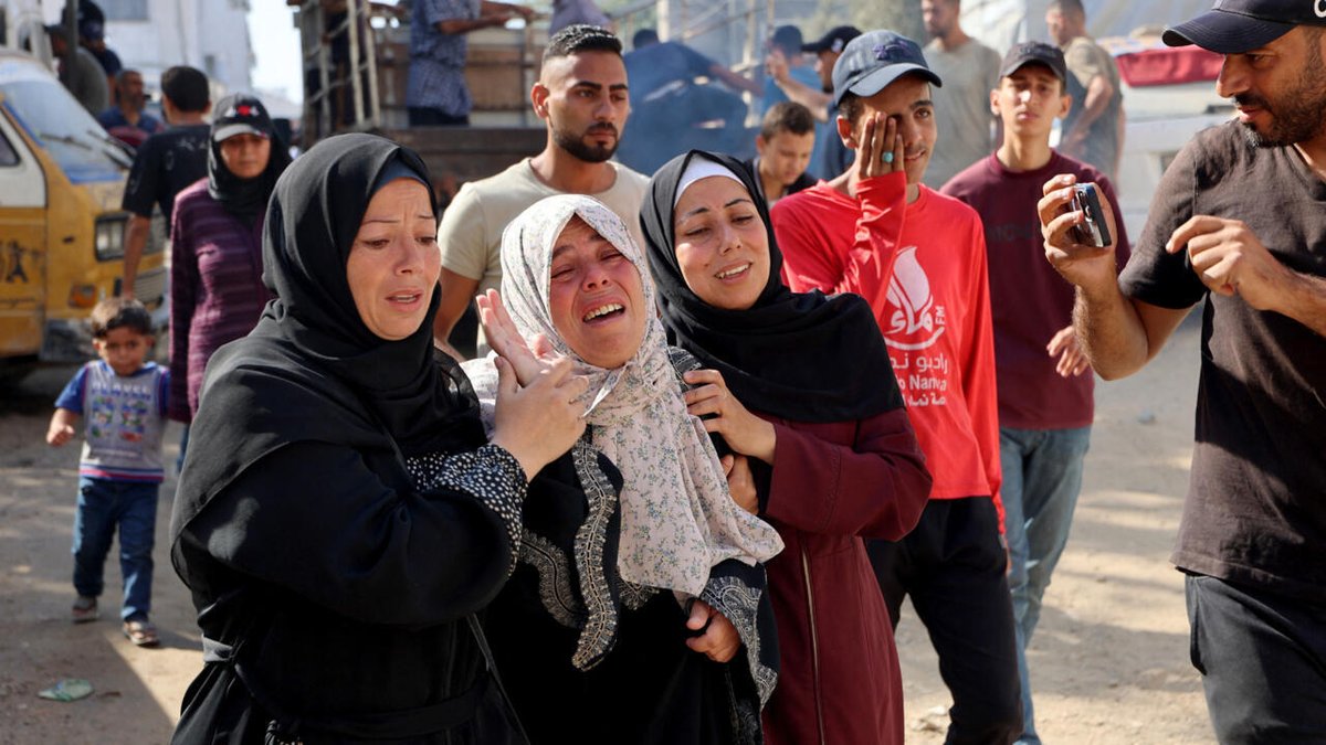 Periódico El Universal SV tweet media