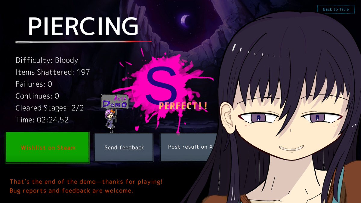 maxine (♡rocket♡) tweet media