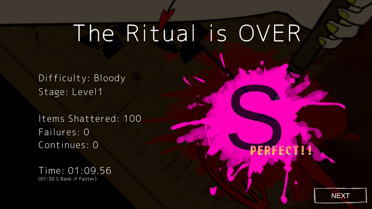 maxine (♡rocket♡) tweet media