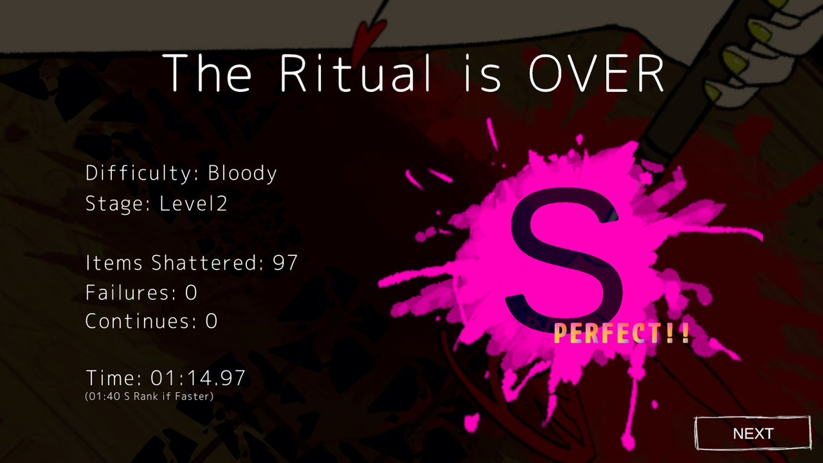 maxine (♡rocket♡) tweet media