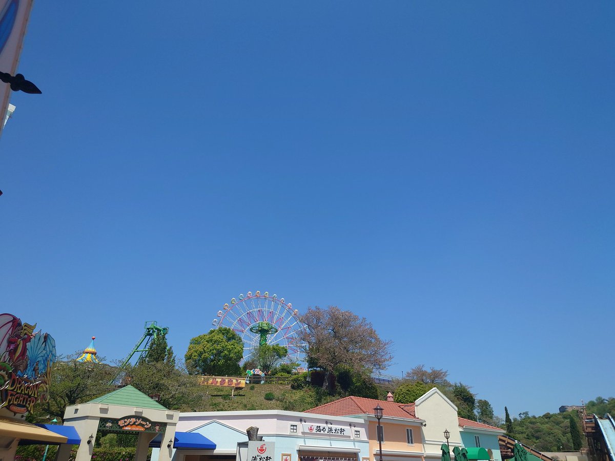 悪ガキアカウントⅡ tweet media