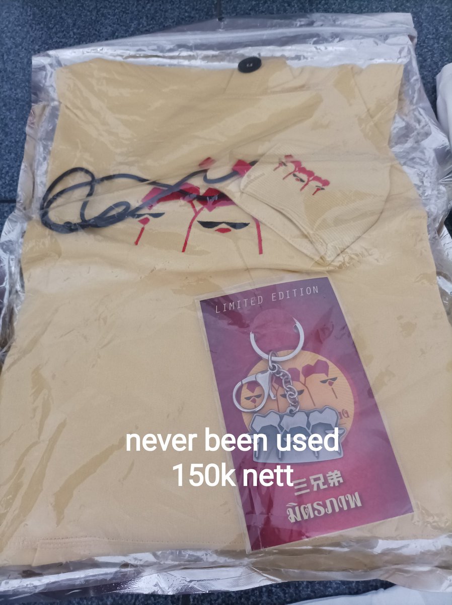 damayanti tweet media