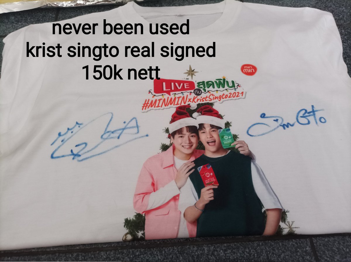 damayanti tweet media