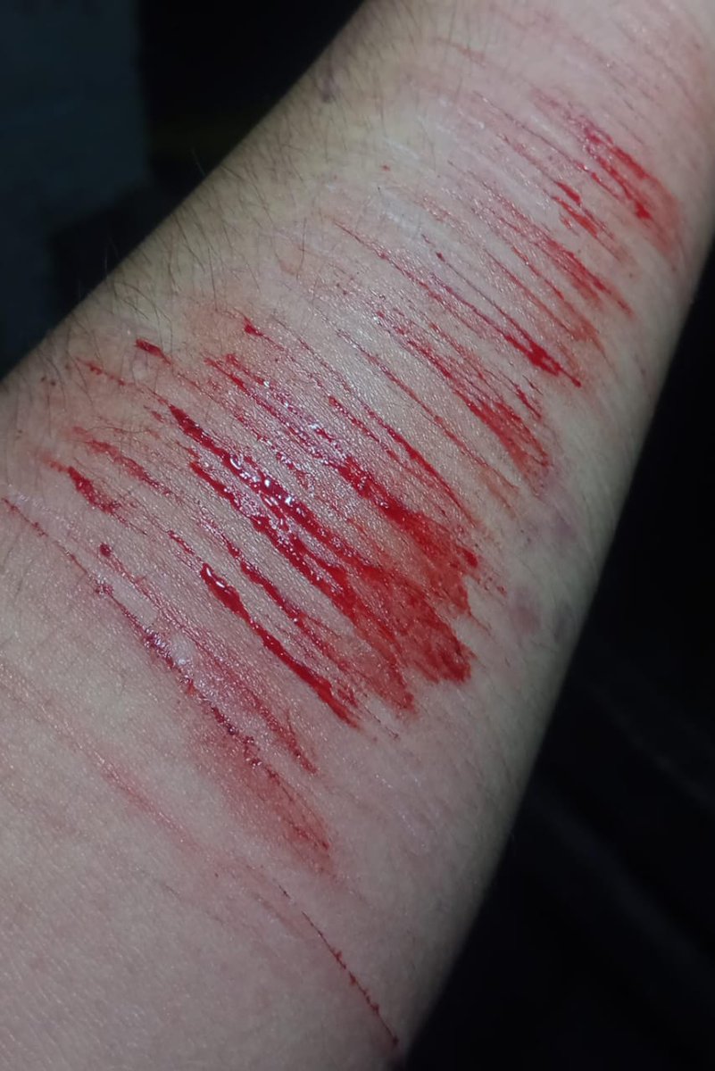 xicatrizes's tweet photo. Ola chikos de #shtwt busco Mutis :3
Apenas estoy empezando 🥺 https://t.co/GouTCYPYxL