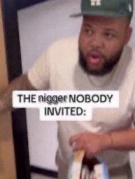 Kermit ➊ tweet media