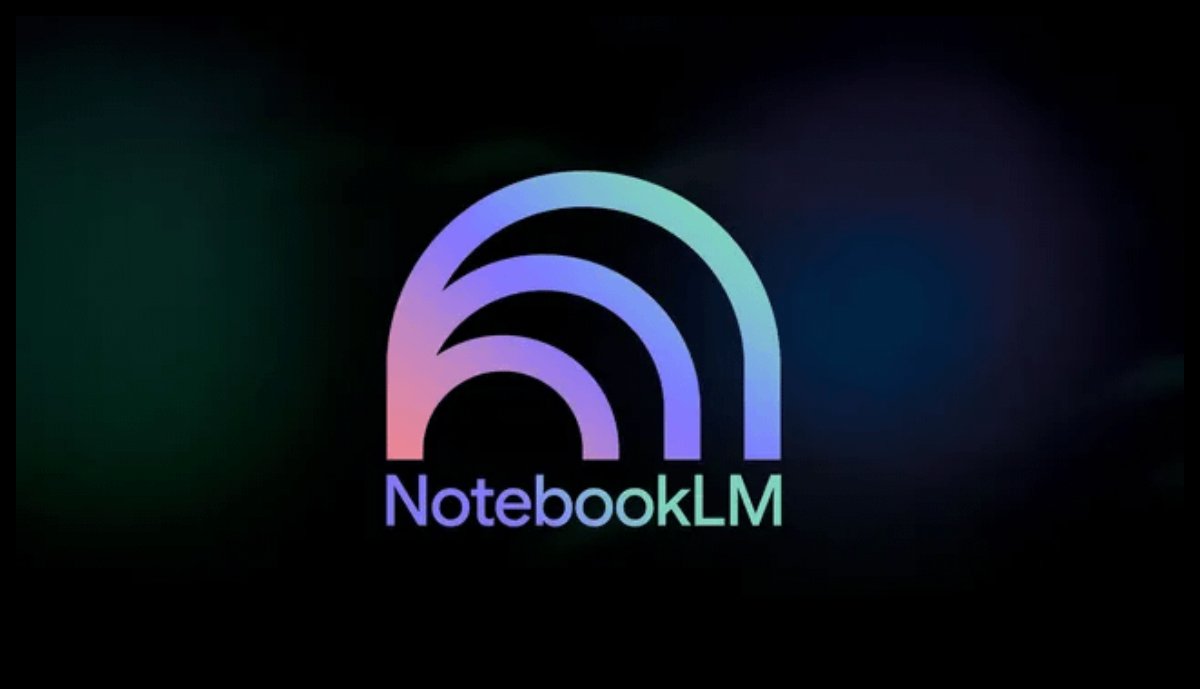 谷歌有世界上最强大的学习工具。

它是免费的。已上线数月。

95%的人仍在错误使用它。

我给你8个NotebookLM的用法，能节省大量时间。

🔖 收藏它，你会感谢我。