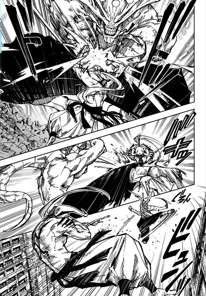 freddysmalls tweet media