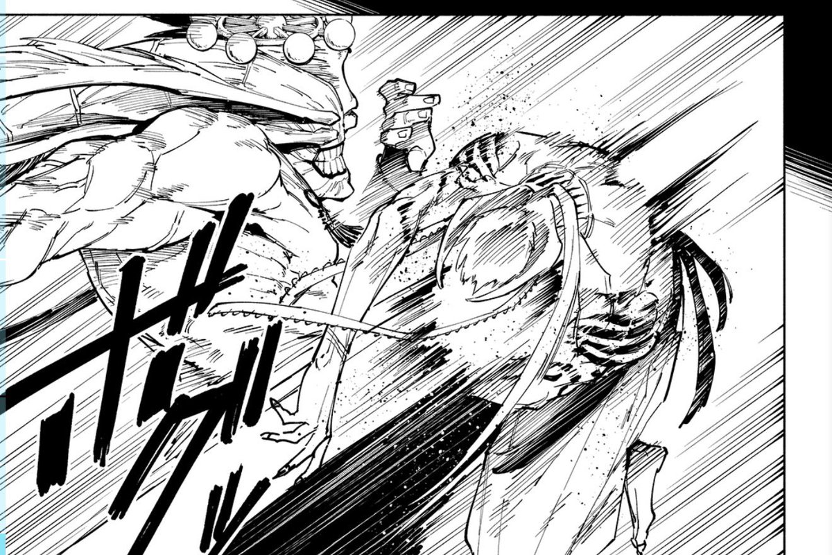 freddysmalls tweet media