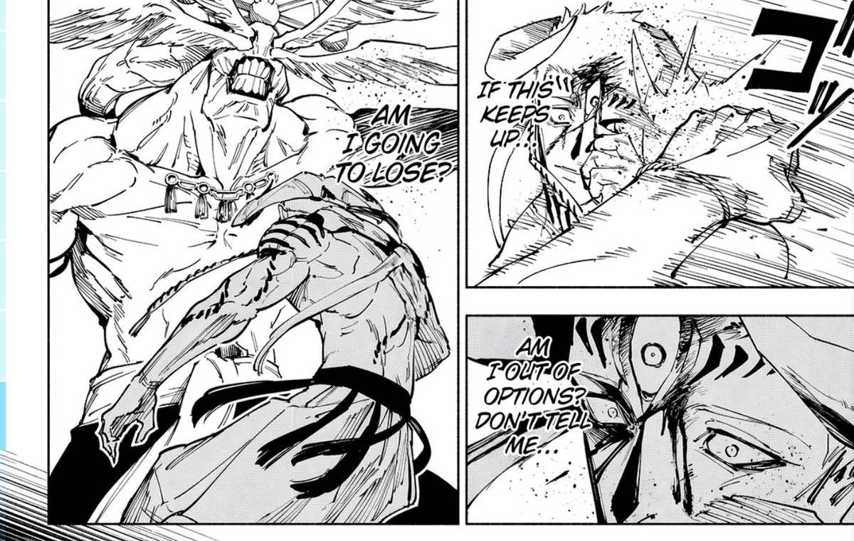 freddysmalls tweet media