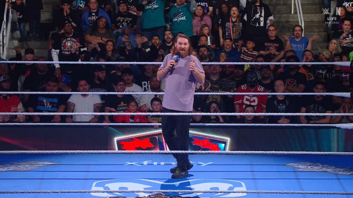 Just Alyx tweet media